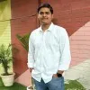 Ravi Prakash Chaurasiya