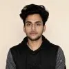 Anish Chaurasiya