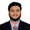 Mohamed Thalha