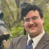 Colin Pietropaolo