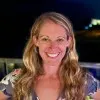 Laura Jones