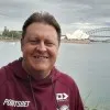 Richard Driver