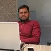 Ateeq Ur Rahman