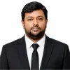 Sivakumar Sathasivam
