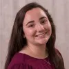 Ashlyn Bice