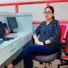 Harpreet Kaur