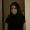 Dhanvi