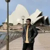 Mohammed Abdul Subhan