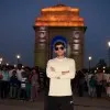 BHARAT KATARA