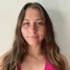 Madison Stockwell