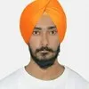 ranjit singh