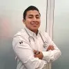 Marcos Trinidad Xochitemol Bautista