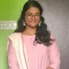 Santha Meena