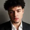 Julien De La Cruz