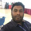 Balakrishna Kolipaka