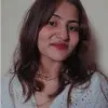 Aysha Bhavsar