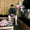 Lokesh Baghel