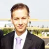 Angel Ruiz Mendoza