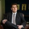 Jonathan Kramer