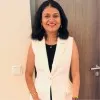 Tanushree Sinha