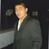Ameed Payenda