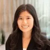 Allison Quan