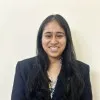 Muskan Ranka