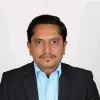 SUNIL DUTT RM