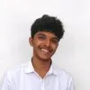 Aathreya Ganesh Shenoy