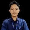 Mhd Afrizalsyah Badar
