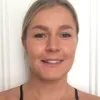 Jessica Lamond