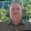 Mark Taylor