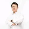 Kean Chuan Yap
