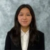 Grace Lee Chian Xin