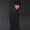 Gerry Chen