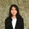 Ishita Rastogi