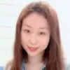 Ni Xie