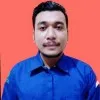 Richard Sarlian Bahy