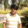 Gundappa Telang