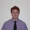Danny Diskin