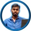 Kumar Joseph