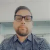 Carlos Monsevais