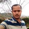 Alok kumar