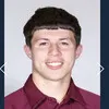 Dylan Smith