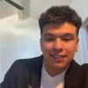 Xavier Medina