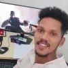 Vipindas mp