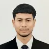 Nazrul Alif