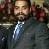Saad Agha