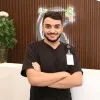 mohammed busaleh