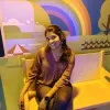 Devadharshini Muruganantham